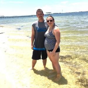 Meet your Posher, Deanna